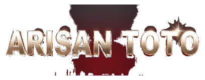 arisan toto logo