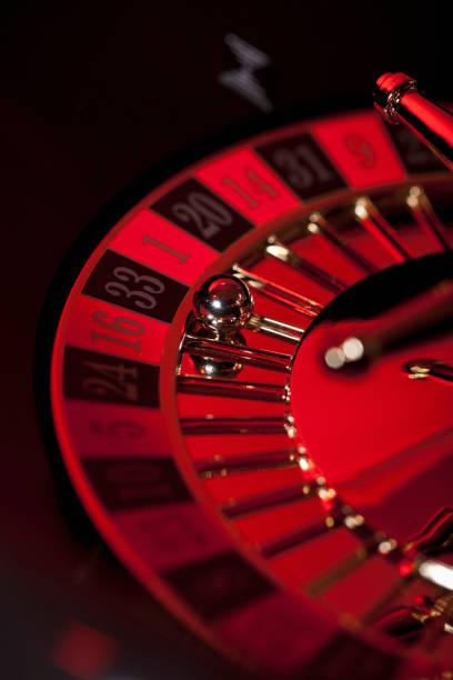 arisan toto Live Casino