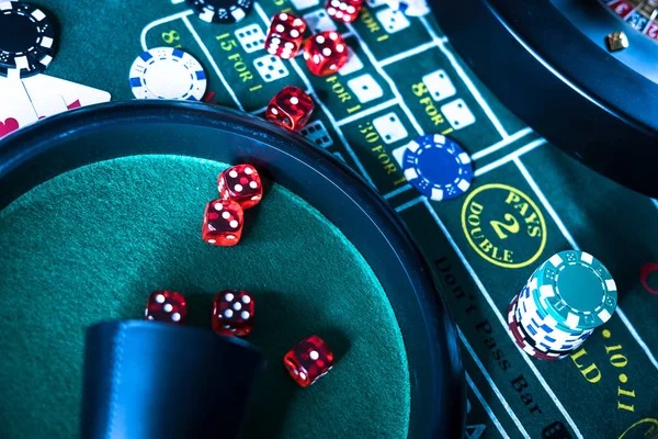 arisan toto Slots