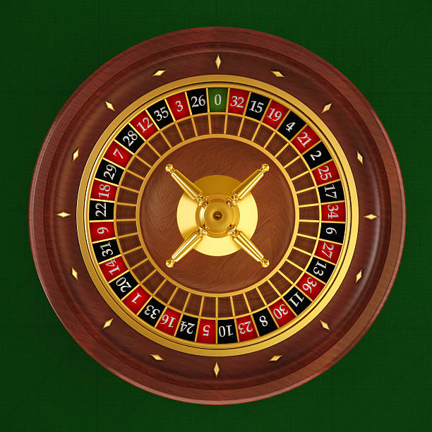 arisan toto What Makes Tennis Betting Here